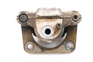Polaris - 13 Polaris RZR 570 EFI 4x4 Rear Left Brake Caliper - Image 2