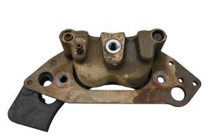 Polaris - 14 Polaris Ranger 800 6x6 Front Left Brake Caliper - Image 2