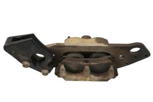 Polaris - 14 Polaris Ranger 800 6x6 Front Left Brake Caliper - Image 3