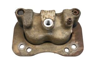 Polaris - 14 Polaris Ranger 800 6x6 Rear Left Brake Caliper - Image 2