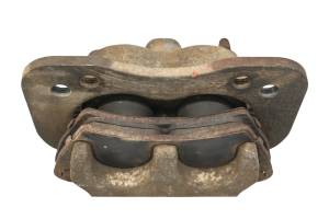 Polaris - 14 Polaris Ranger 800 6x6 Rear Left Brake Caliper - Image 3