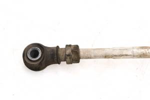 Polaris - 13 Polaris RZR 570 EFI 4x4 Steering Rack & Pinion - Image 2