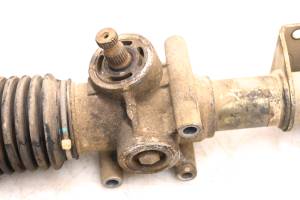 Polaris - 13 Polaris RZR 570 EFI 4x4 Steering Rack & Pinion - Image 3