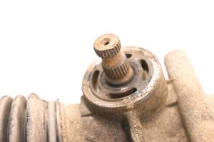 Polaris - 13 Polaris RZR 570 EFI 4x4 Steering Rack & Pinion - Image 4