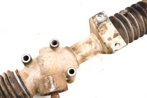 Polaris - 13 Polaris RZR 570 EFI 4x4 Steering Rack & Pinion - Image 6