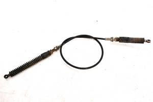 13 Polaris RZR 570 EFI 4x4 Shifter Cable