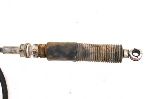 Polaris - 13 Polaris RZR 570 EFI 4x4 Shifter Cable - Image 2