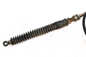 Polaris - 13 Polaris RZR 570 EFI 4x4 Shifter Cable - Image 3