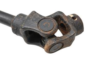 Polaris - 14 Polaris Ranger 800 6x6 Rear Drive Shaft - Image 4