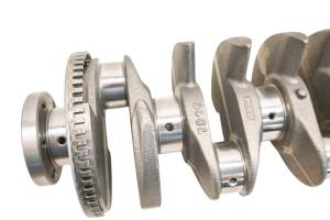 Polaris - 19 Polaris Slingshot SLR Crankshaft Crank Shaft & Connecting Rods - Image 4