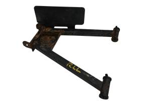 14 Polaris Ranger 800 6x6 Rear Lower Left Or Right A-Arm