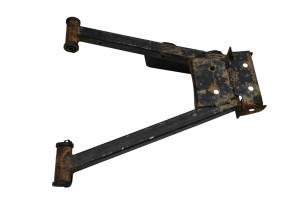 Polaris - 14 Polaris Ranger 800 6x6 Rear Lower Left Or Right A-Arm - Image 3