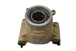 Polaris - 14 Polaris Ranger 800 6x6 Rear Right Spindle Knuckle - Image 2