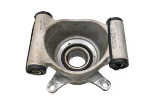 Polaris - 14 Polaris Ranger 800 6x6 Rear Right Spindle Knuckle - Image 3