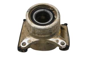 14 Polaris Ranger 800 6x6 Rear Left Spindle Knuckle