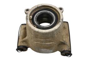 Polaris - 14 Polaris Ranger 800 6x6 Rear Left Spindle Knuckle - Image 2