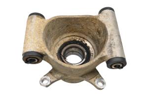 Polaris - 14 Polaris Ranger 800 6x6 Rear Left Spindle Knuckle - Image 3
