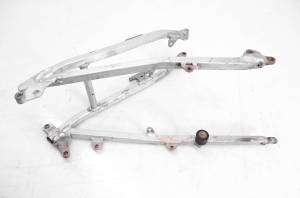 Yamaha - 04 Yamaha WR450F Subframe - Image 2