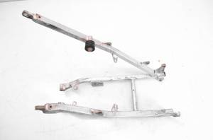 Yamaha - 04 Yamaha WR450F Subframe - Image 3