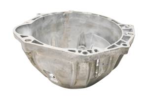 Polaris - 19 Polaris Slingshot SLR Transmission Gear Case Bell Housing - Image 2