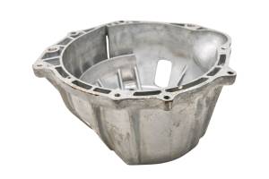 Polaris - 19 Polaris Slingshot SLR Transmission Gear Case Bell Housing - Image 3