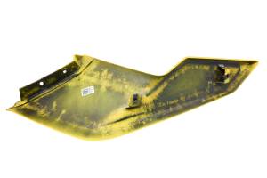 Polaris - 19 Polaris Slingshot SLR Front Right Upper Wing Cover - Image 3