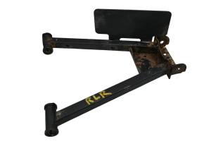 14 Polaris Ranger 800 6x6 Rear Lower Right Or Left A-Arm