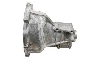 Polaris - 19 Polaris Slingshot SLR Transmission Gear Case Extension - Image 2