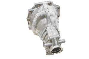 Polaris - 19 Polaris Slingshot SLR Transmission Gear Case Extension - Image 3