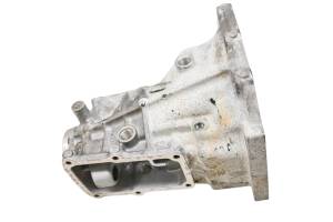 Polaris - 19 Polaris Slingshot SLR Transmission Gear Case Extension - Image 4