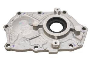 19 Polaris Slingshot SLR Transmission Gear Case Cover