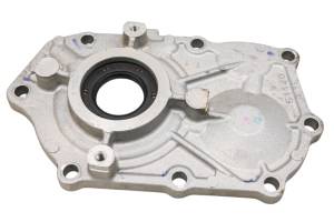 Polaris - 19 Polaris Slingshot SLR Transmission Gear Case Cover - Image 2