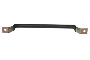 Polaris - 19 Polaris Slingshot SLR Fuel Tank Strap - Image 2