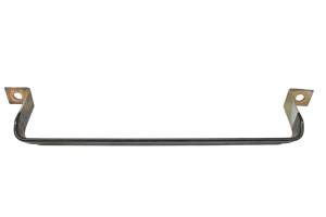 Polaris - 19 Polaris Slingshot SLR Fuel Tank Strap - Image 3