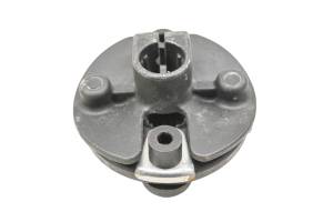 19 Polaris Slingshot SLR Lower Steering Stem Coupler