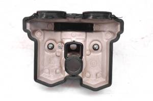 Yamaha - 04 Yamaha WR450F Valve Cover - Image 3