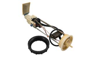 Polaris - 14 Polaris Ranger 800 6x6 Fuel Pump - Image 3