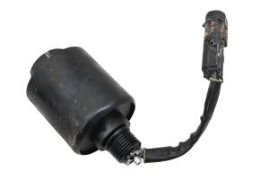 Kawasaki - 23 Kawasaki Mule PRO-DXT EPS 4x4 Rear Differential Solenoid KDT1000 - Image 3