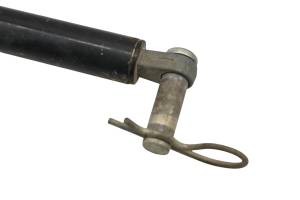 Polaris - 14 Polaris Ranger 800 6x6 Utility Bed Shock - Image 3