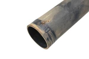 Polaris - 14 Polaris Ranger 800 6x6 Front Airbox Hose Intake - Image 2