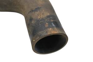 Polaris - 14 Polaris Ranger 800 6x6 Front Airbox Hose Intake - Image 3