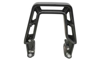 Polaris - 19 Polaris Slingshot SLR Right Side Passenger Roll Hoop Cage Bracket - Image 2