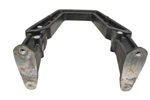 Polaris - 19 Polaris Slingshot SLR Right Side Passenger Roll Hoop Cage Bracket - Image 3