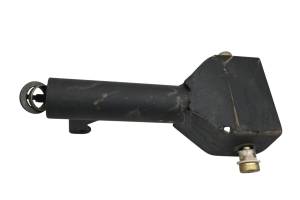 14 Polaris Ranger 800 6x6 Steering Tilt Bracket Mount