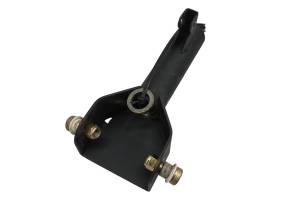 Polaris - 14 Polaris Ranger 800 6x6 Steering Tilt Bracket Mount - Image 3