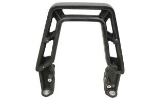 Polaris - 19 Polaris Slingshot SLR Left Side Driver Roll Hoop Cage Bracket - Image 2