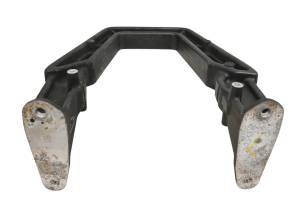 Polaris - 19 Polaris Slingshot SLR Left Side Driver Roll Hoop Cage Bracket - Image 3