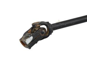 Polaris - 14 Polaris Ranger 800 6x6 Steering Stem Shaft - Image 2