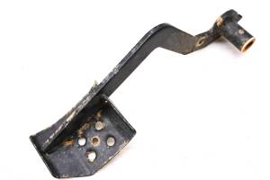 Polaris - 18 Polaris RZR XP 1000 EPS 4x4 Brake Pedal Lever - Image 3