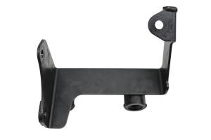 Kawasaki - 23 Kawasaki Mule PRO-DXT EPS 4x4 Muffler Bracket Mount KDT1000 - Image 3
